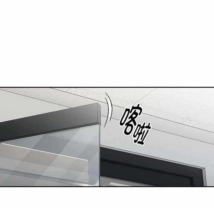 第98张