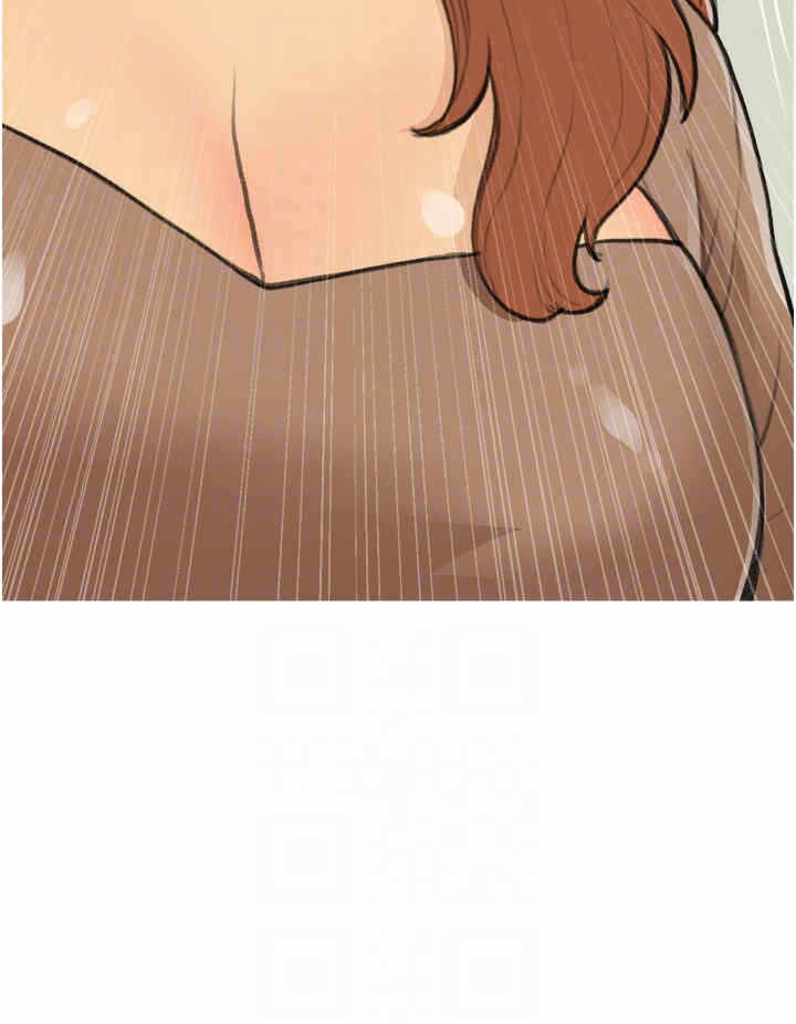 第32张