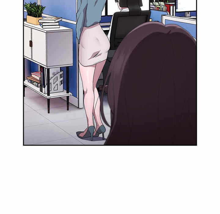 第103张
