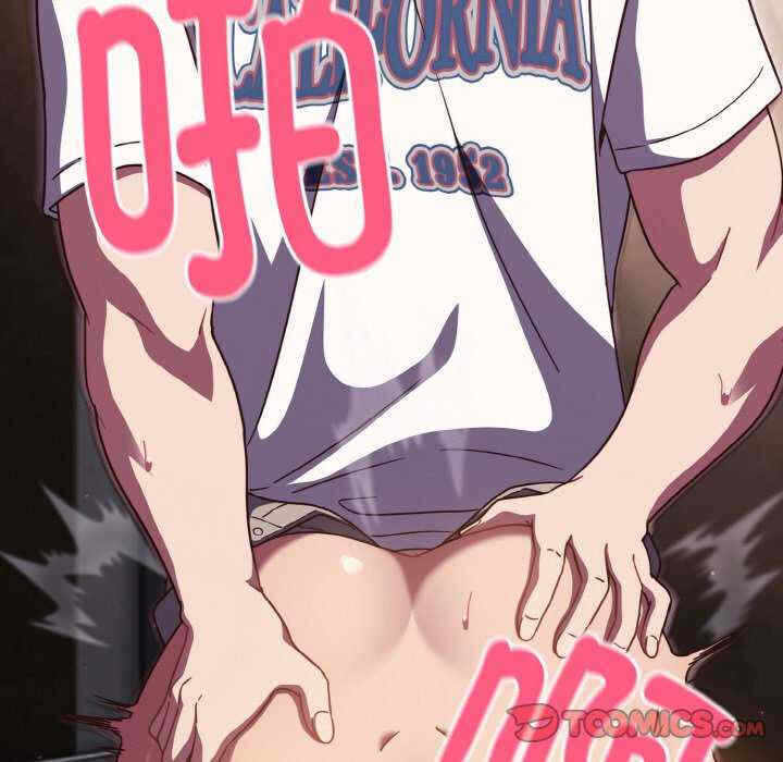 第53张