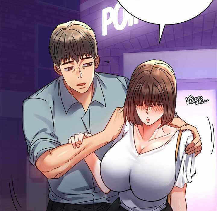 第166张