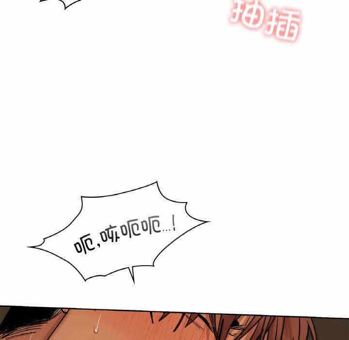 第153张