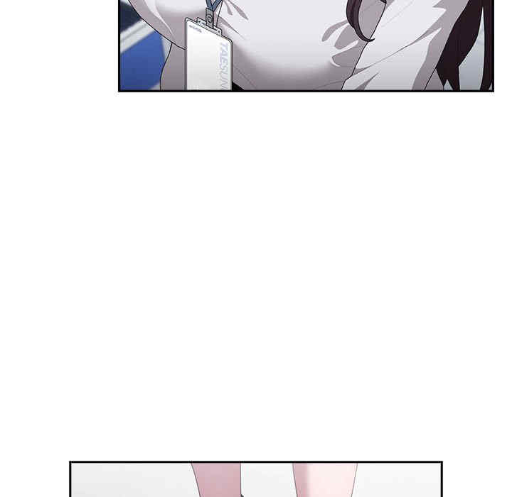 第107张