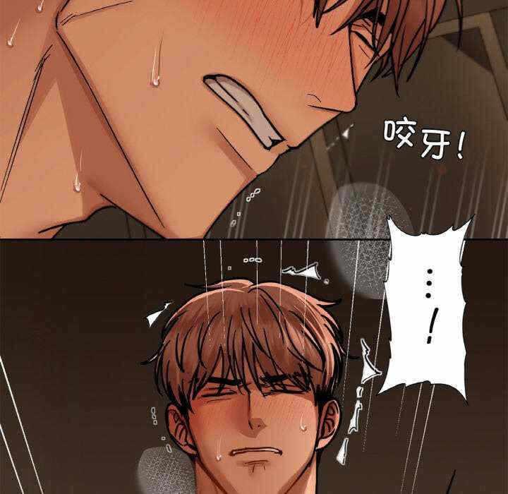 第154张