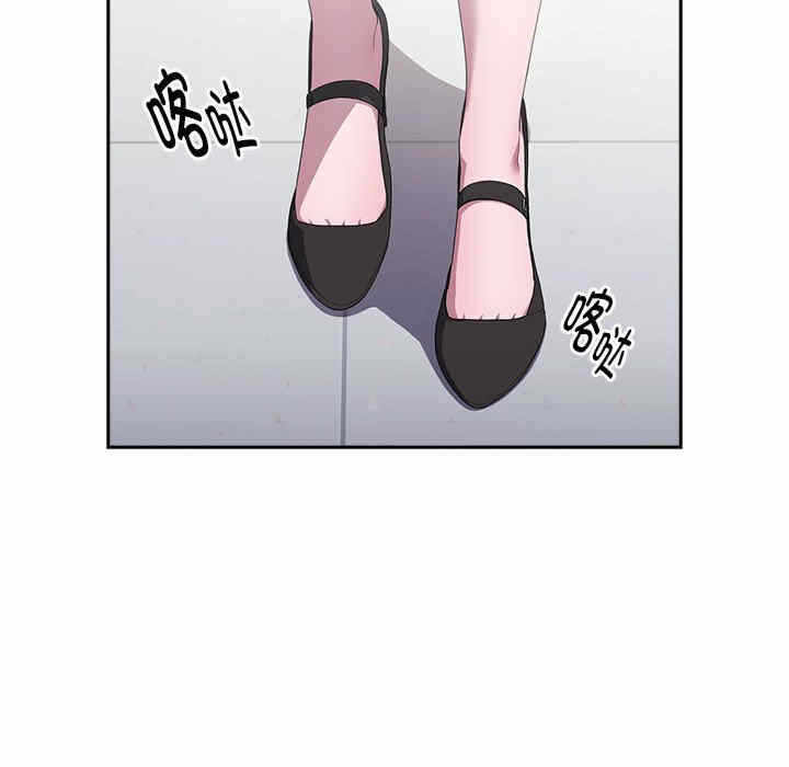 第108张