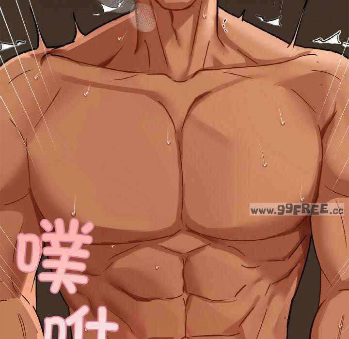 第155张
