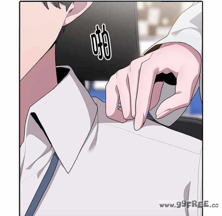 第111张