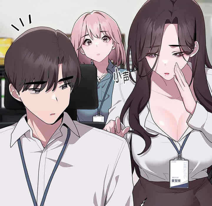 第114张