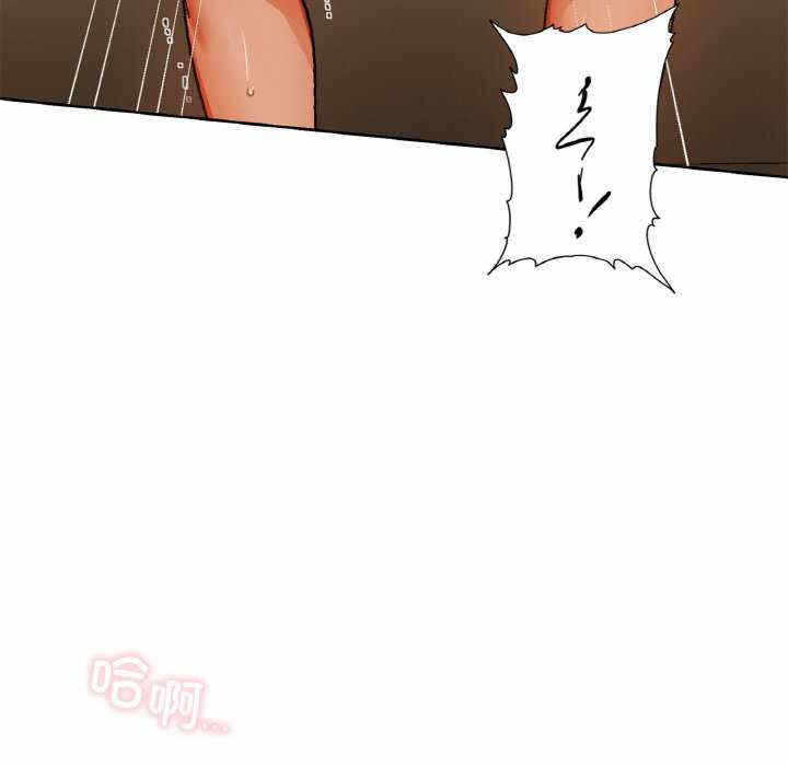 第3张