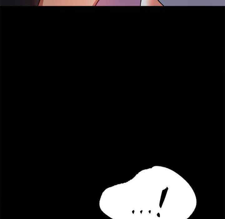 第177张