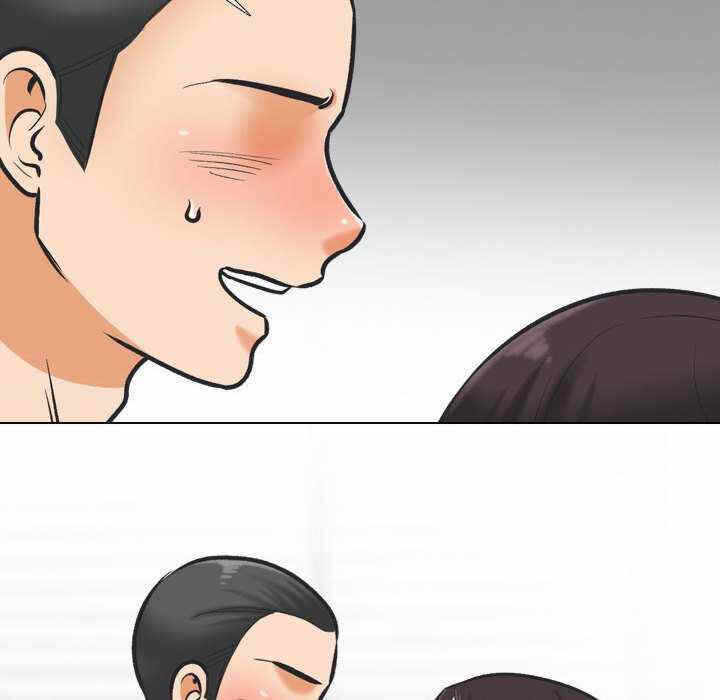 第43张