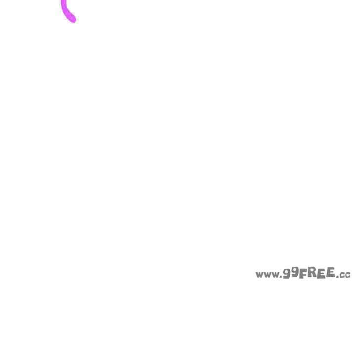 第109张