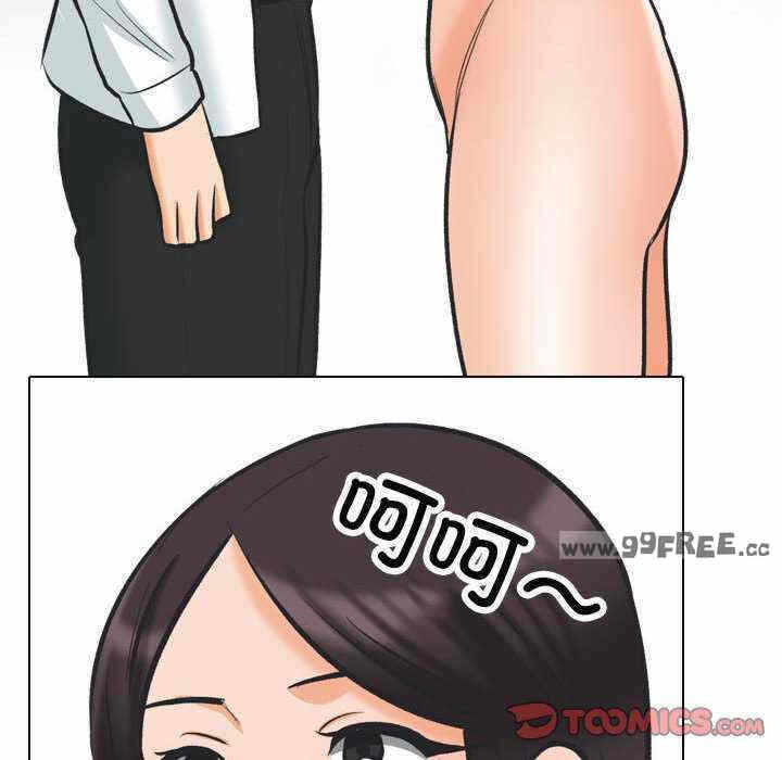 第45张