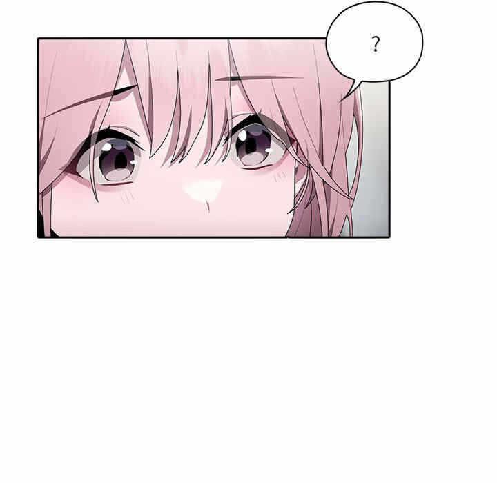 第119张