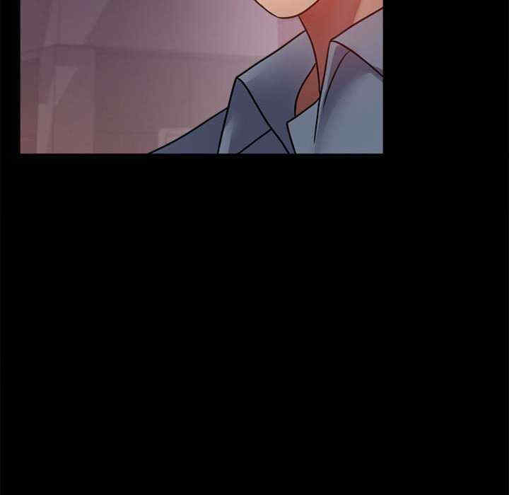第4张