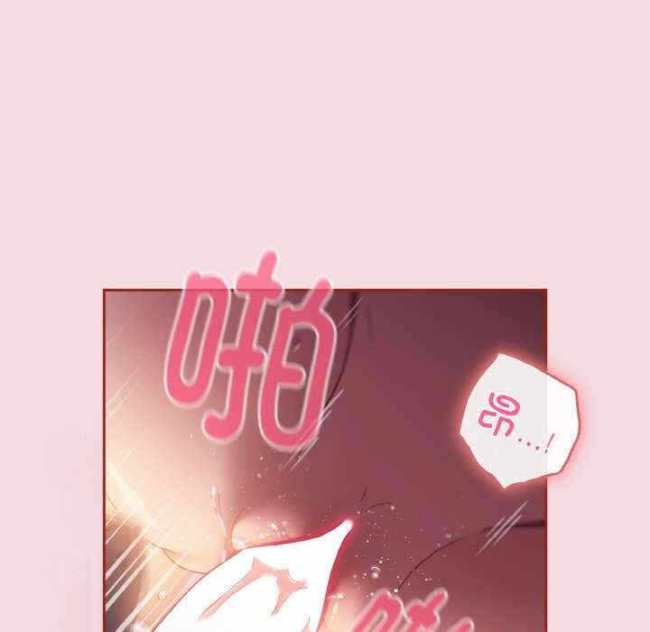 第73张