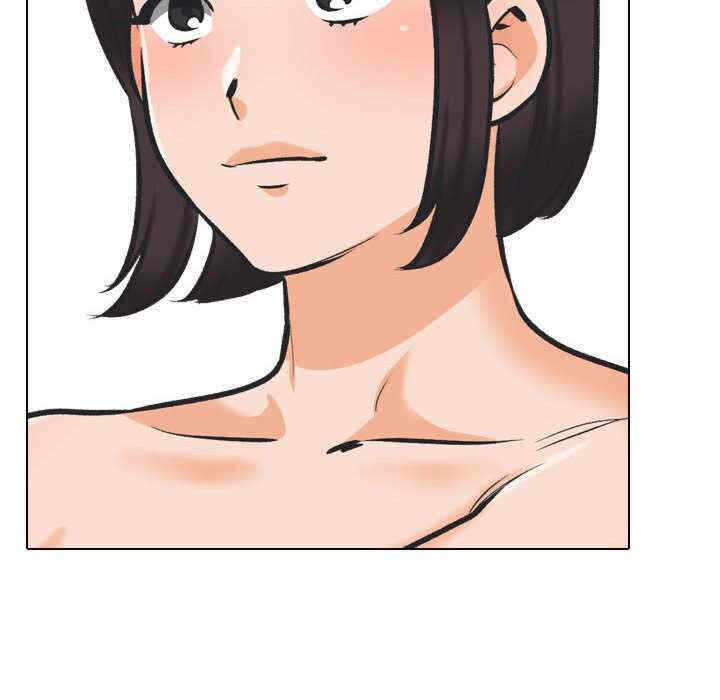 第46张