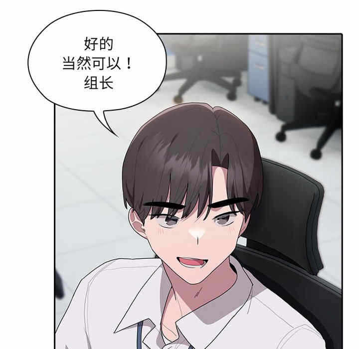 第120张