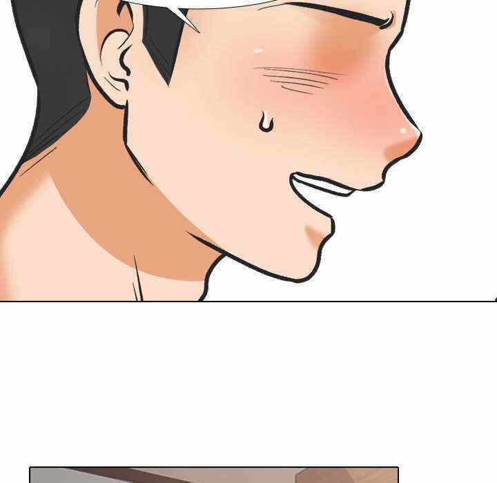 第48张