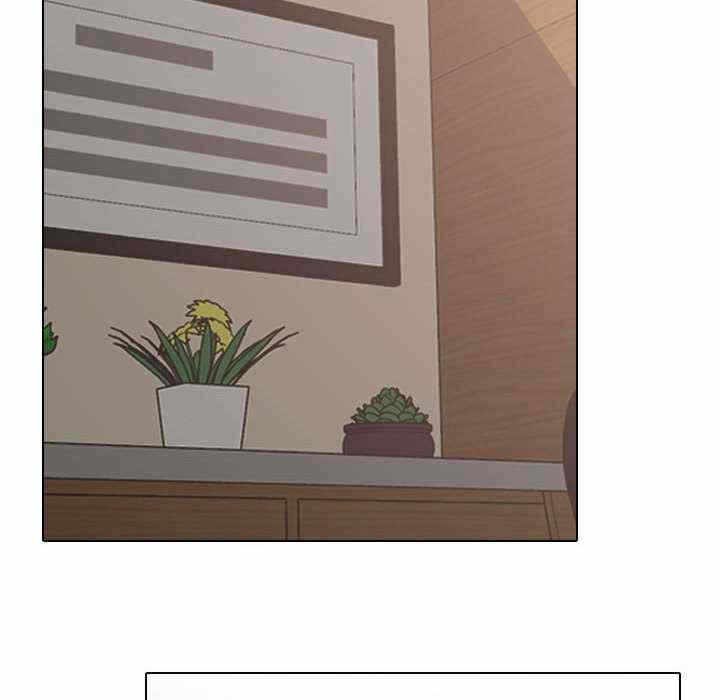 第49张
