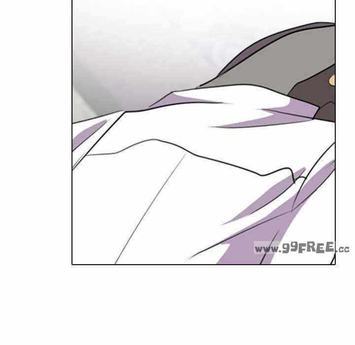 第50张