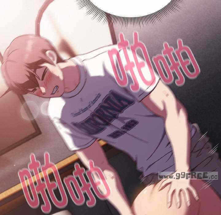 第85张