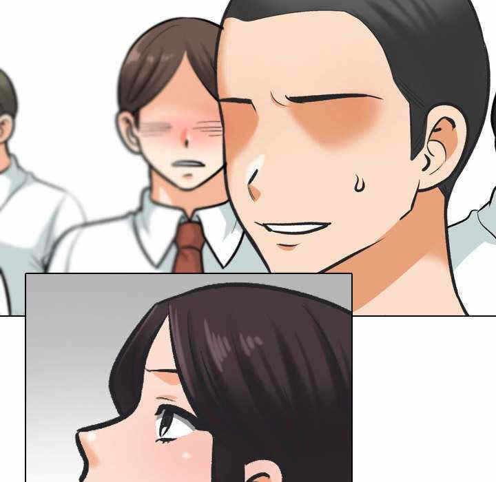 第54张