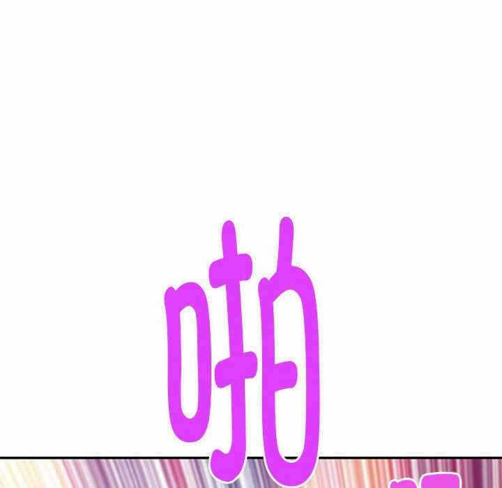 第131张
