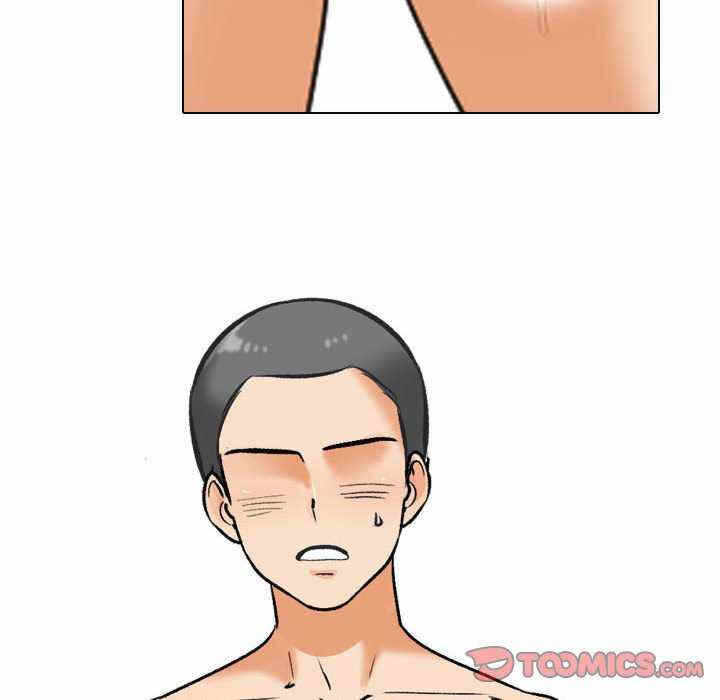 第57张