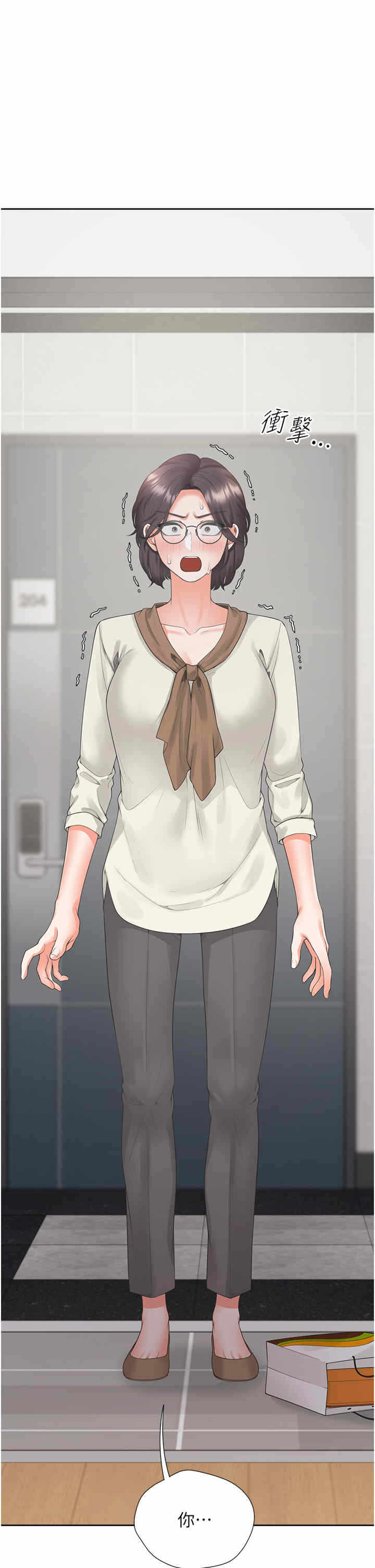 第1张
