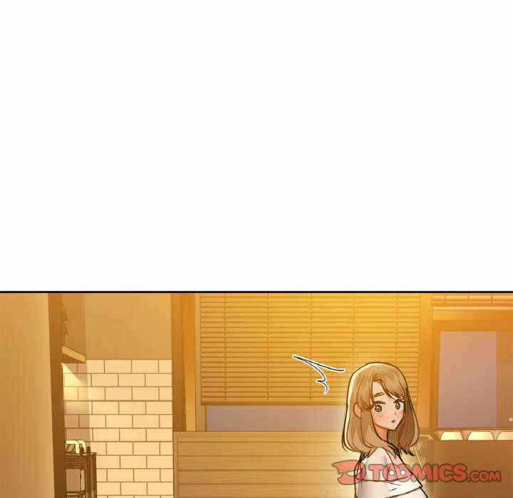 第26张