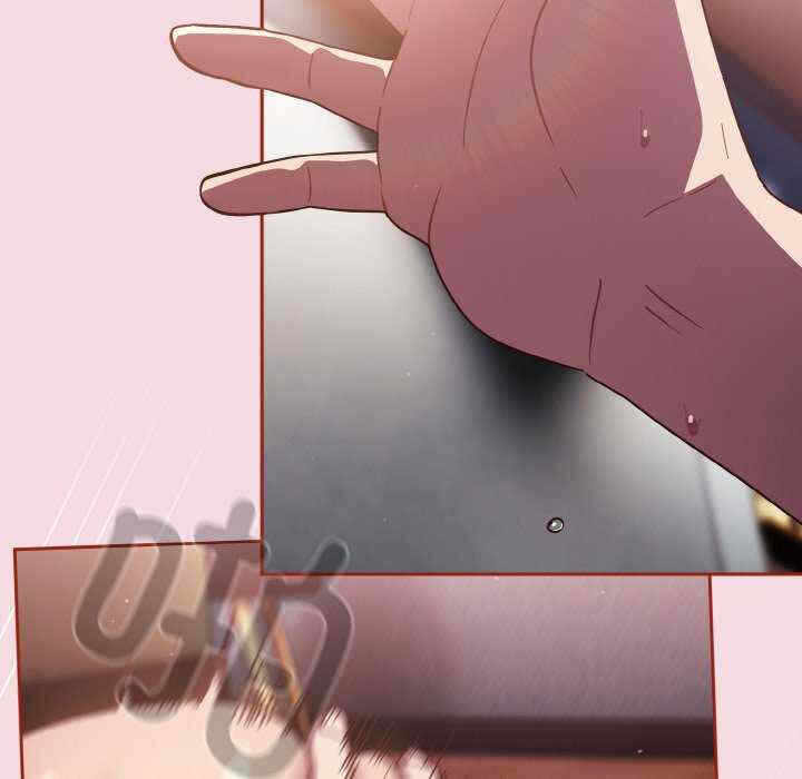 第104张