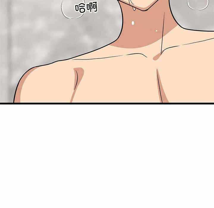 第179张