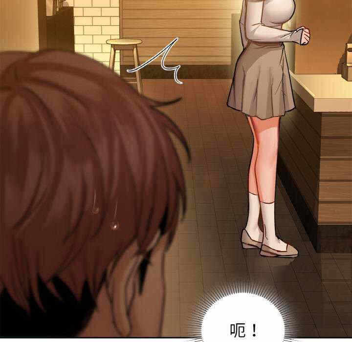 第28张