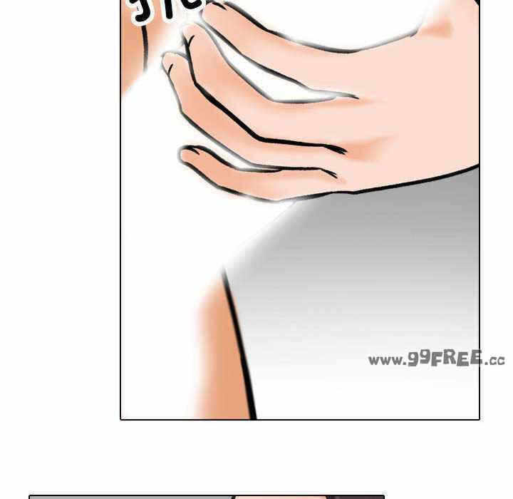 第61张
