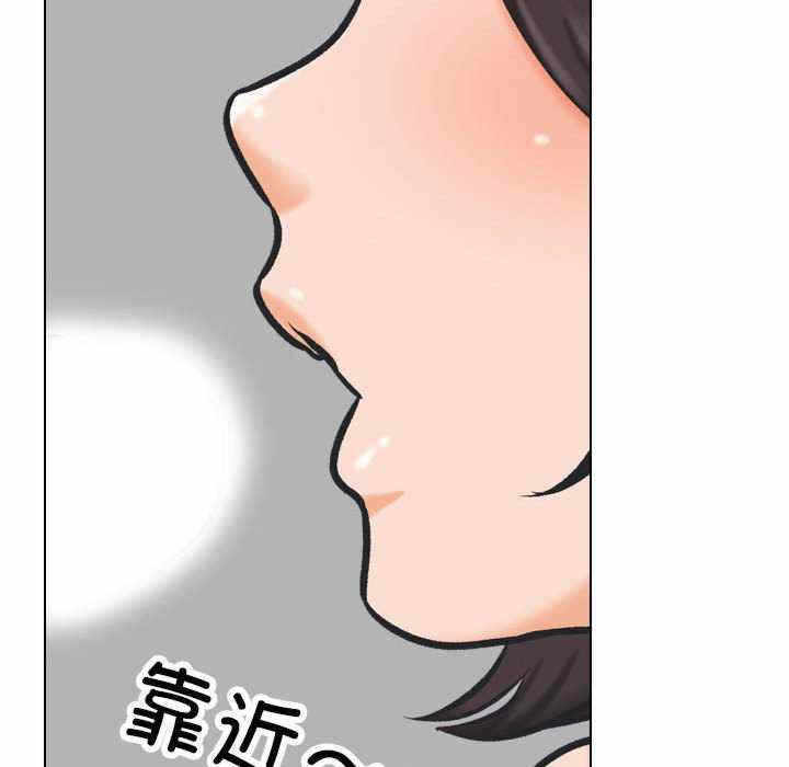 第62张