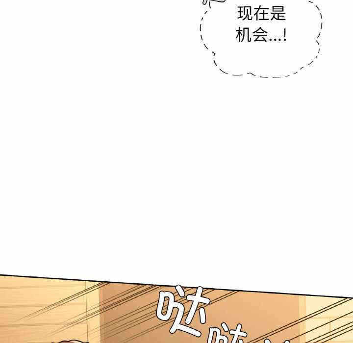 第33张