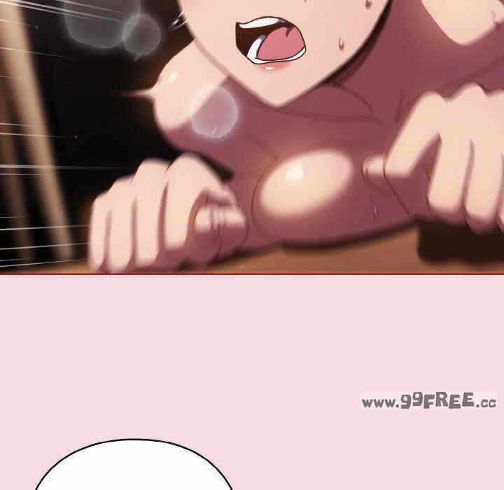 第109张