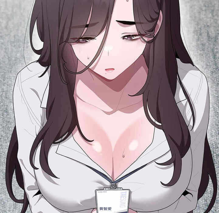 第146张