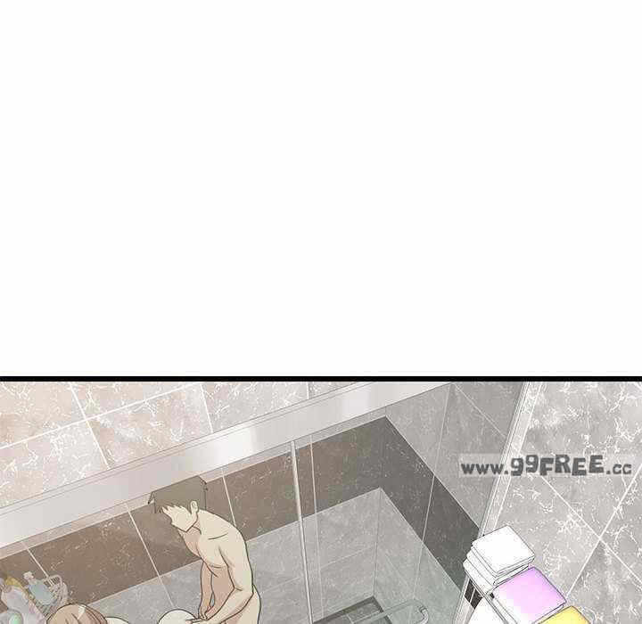第184张