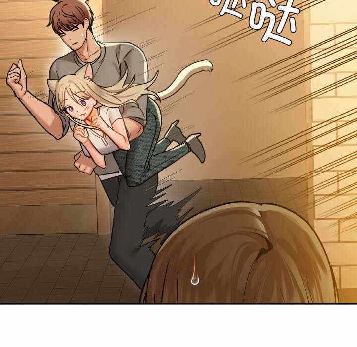 第35张