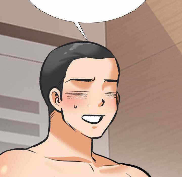 第66张