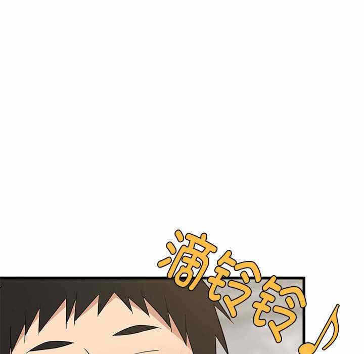 第189张