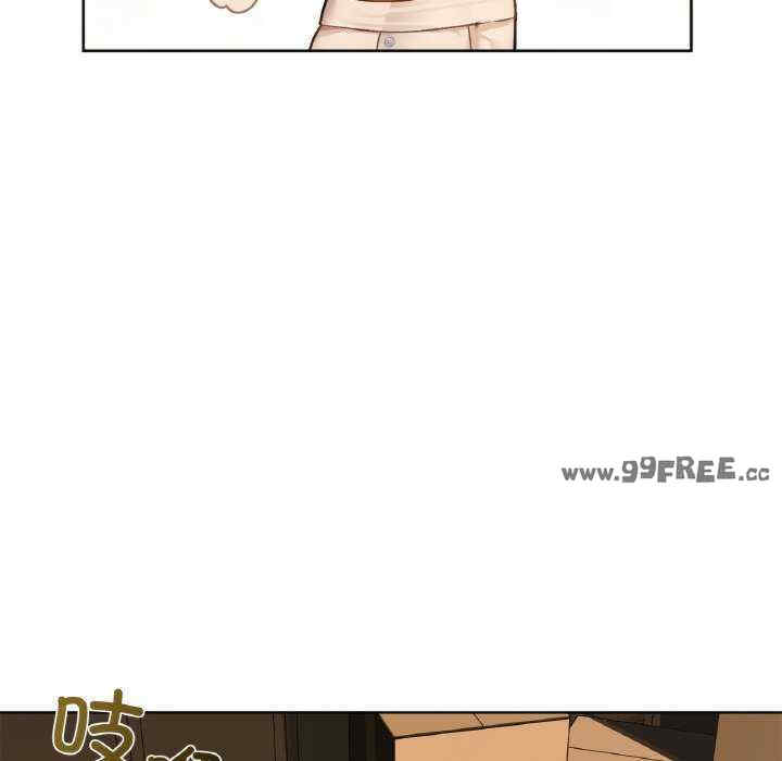 第40张