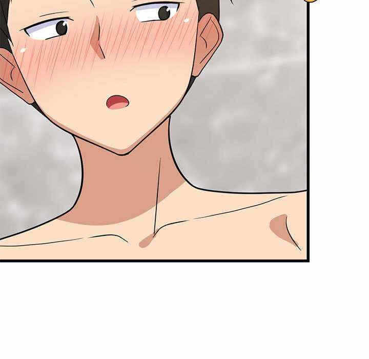 第190张