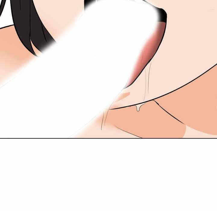 第70张