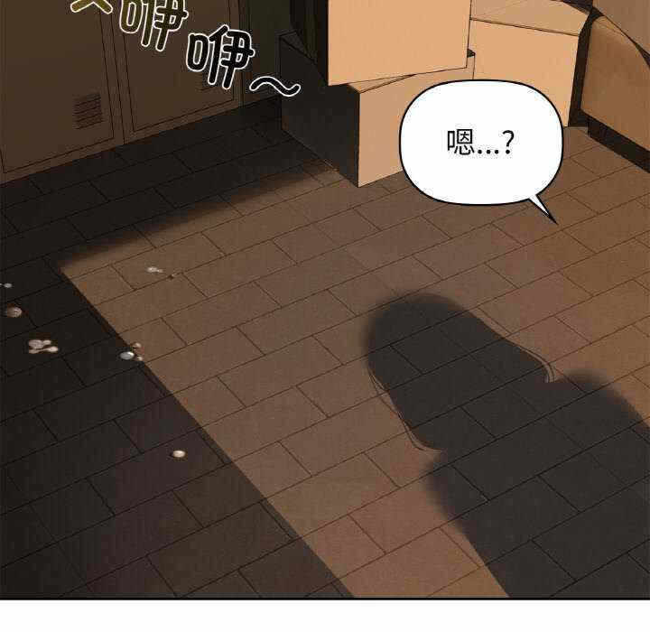 第42张