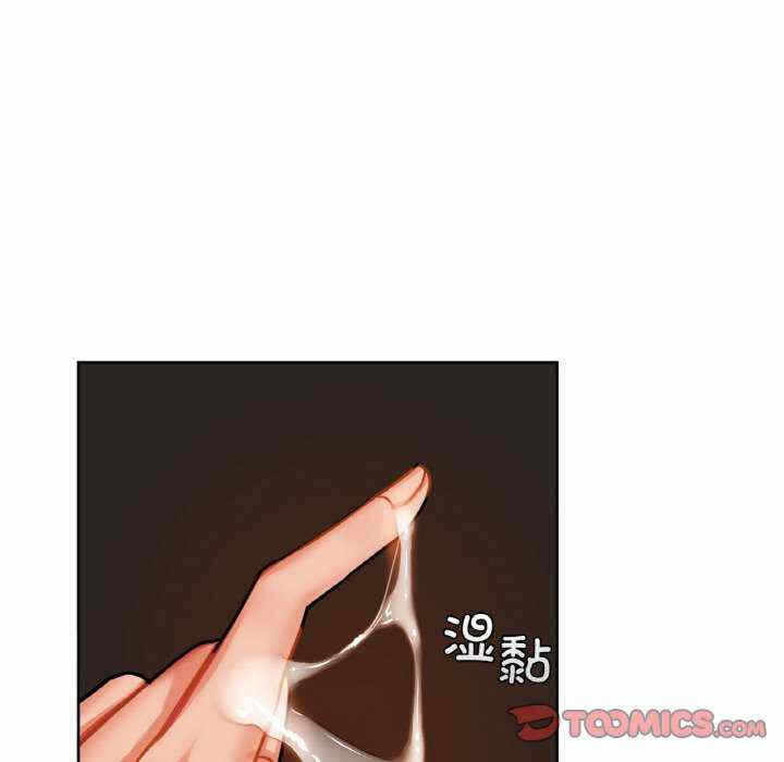 第43张