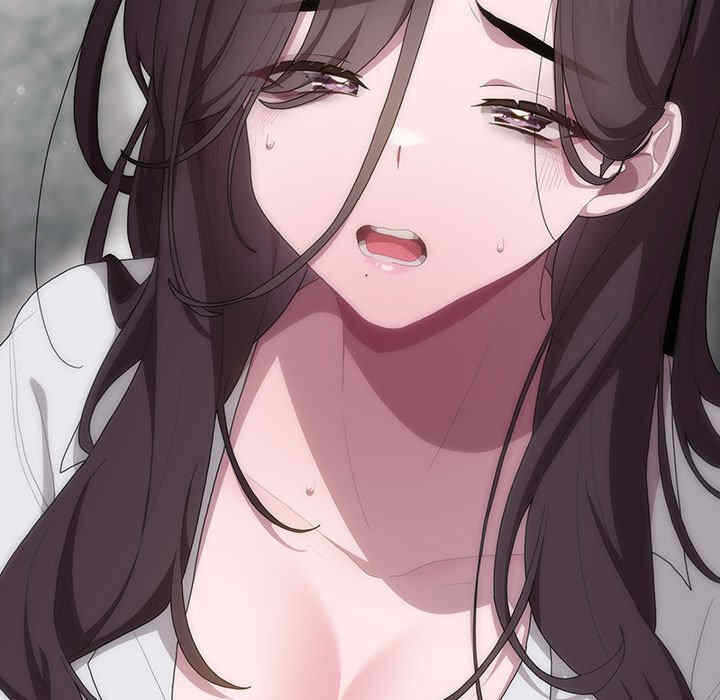 第158张