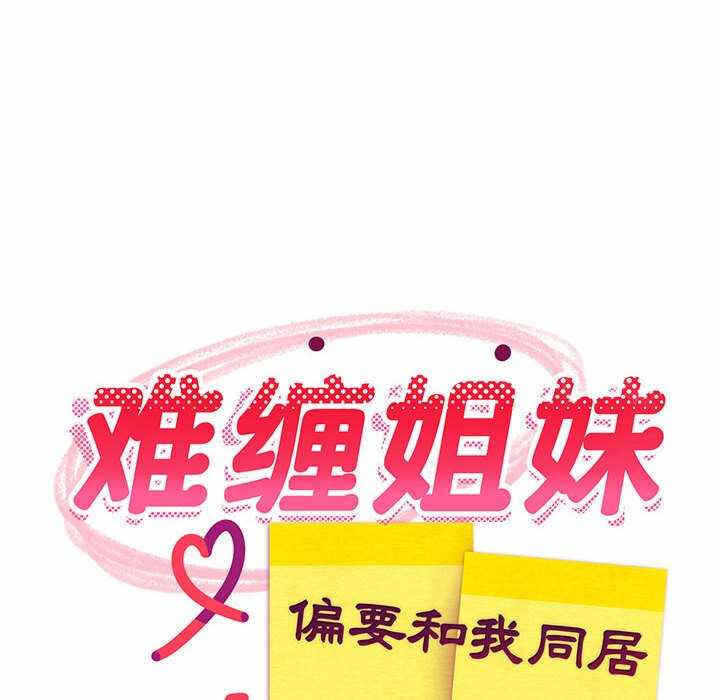 第3张